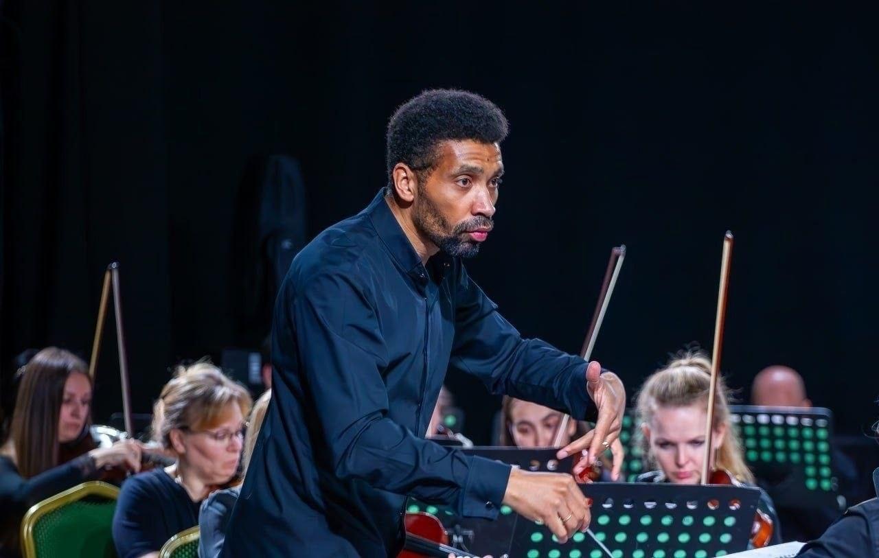 https://petroconcert.spb.ru