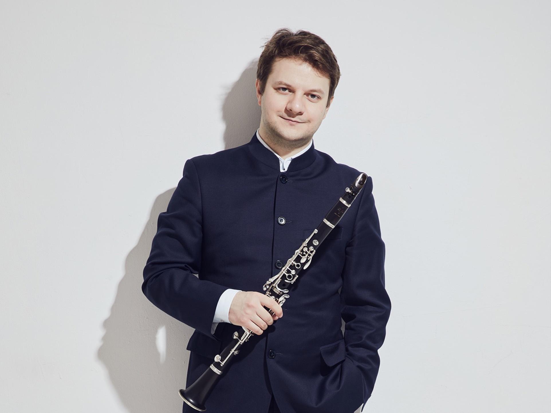 Архив автора