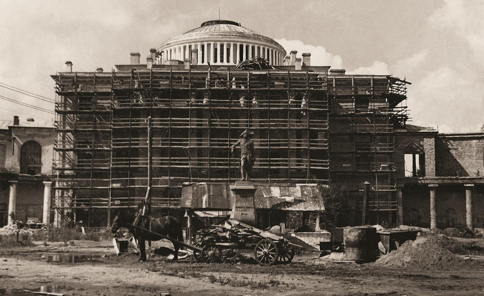 https://pavlovskmuseum.ru