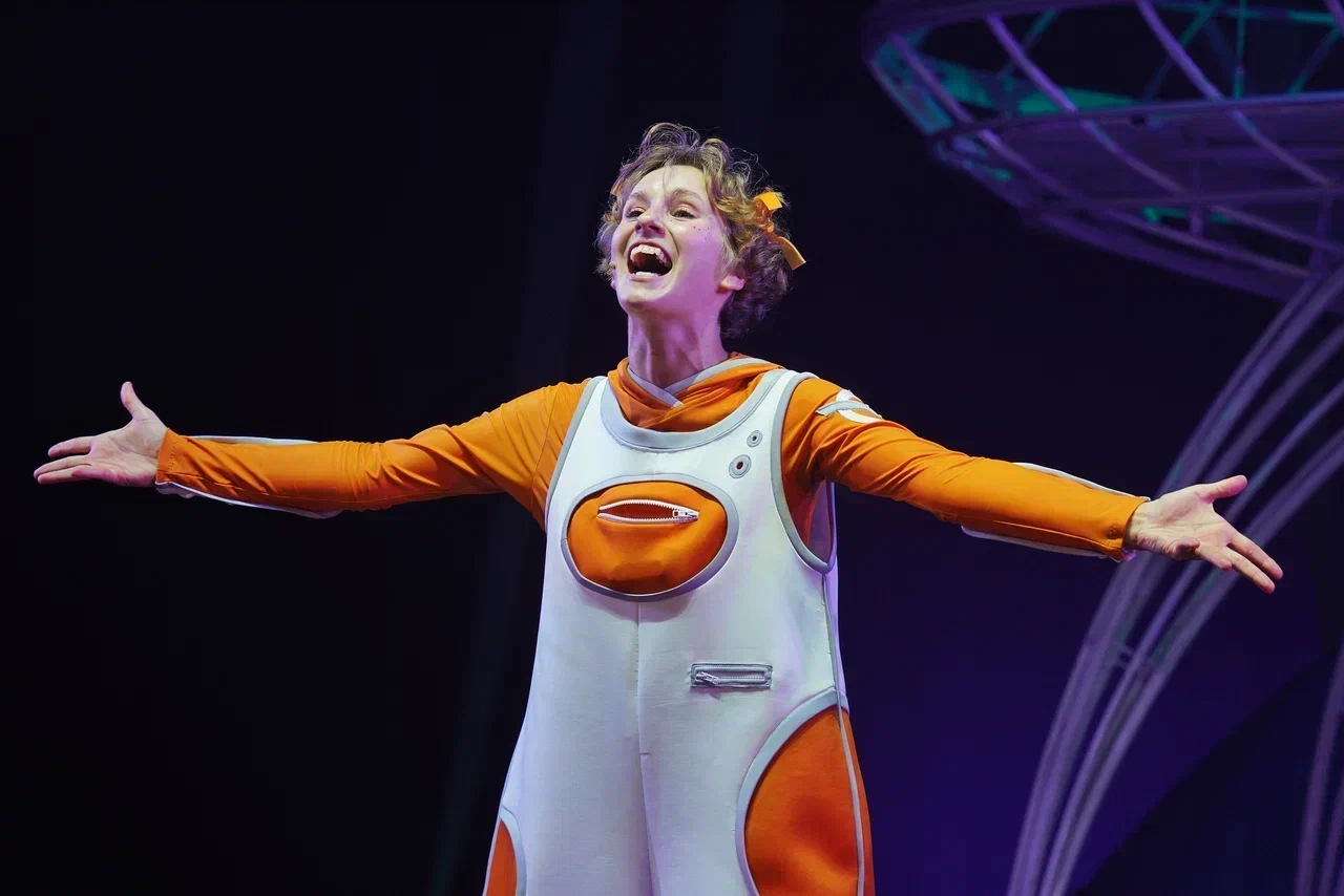 Театр «Буфф» устроит волшебные каникулы2