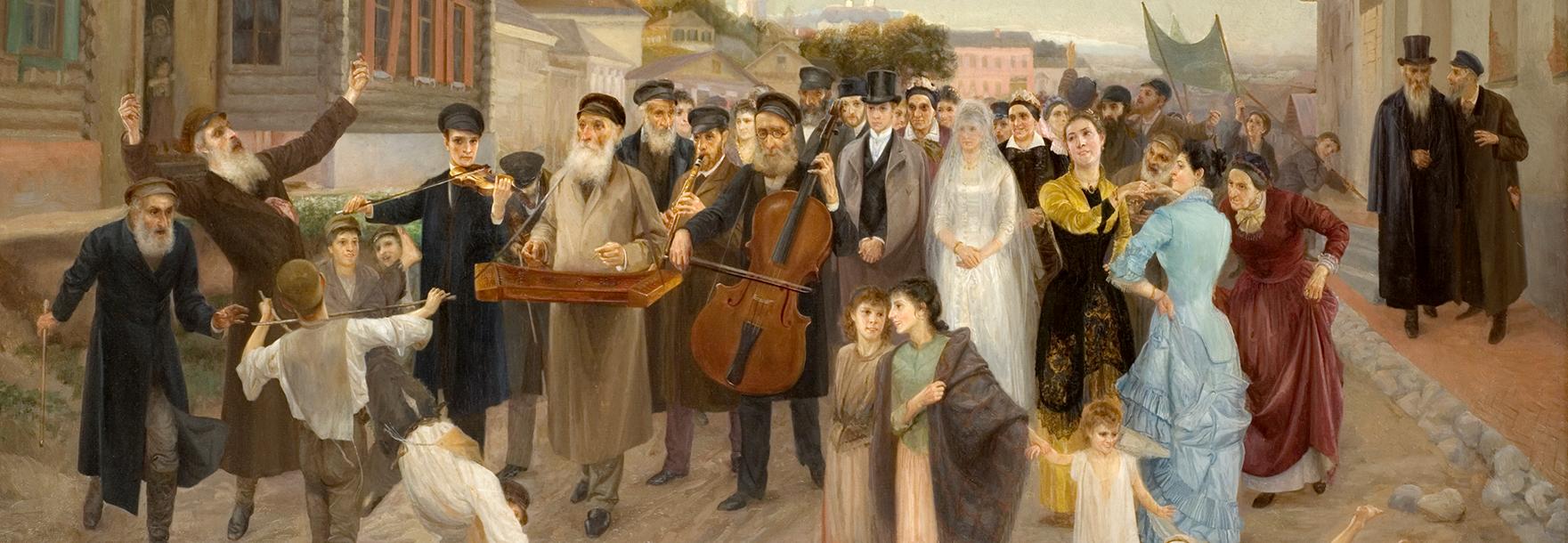 Правообладатель фото: Пресс-служба KGallery.