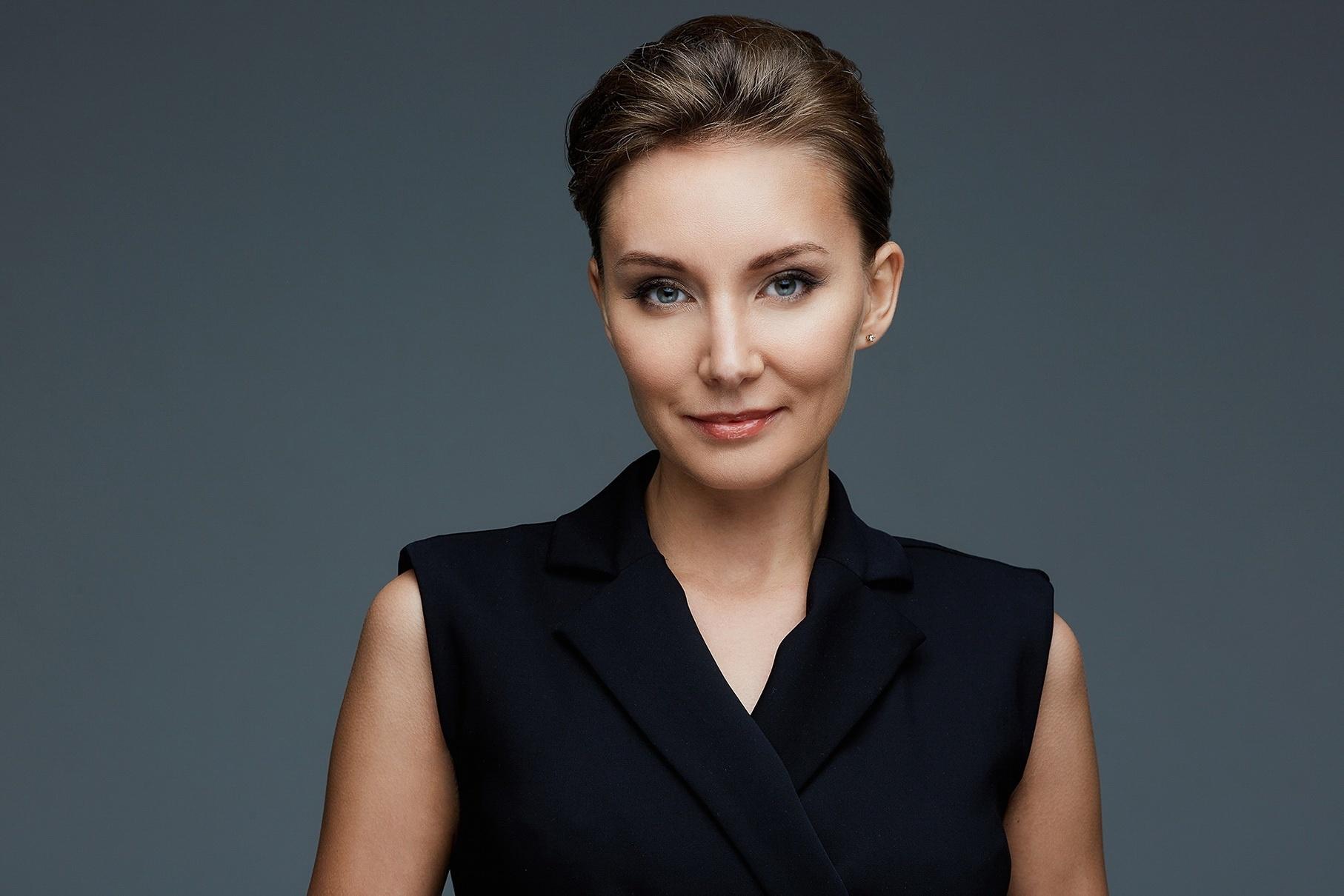 ГБУК «Санкт-Петербургский государственный музей театрального и музыкального искус­ства»