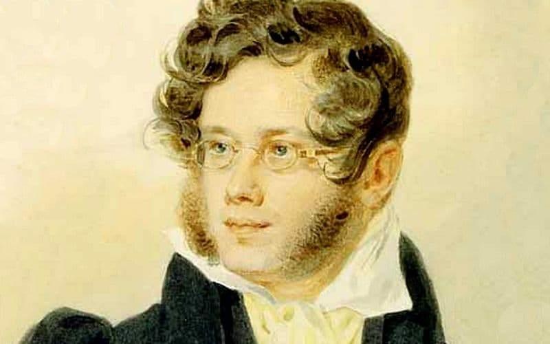 https://rgnp.ru/vazemskij-petr-andreevic-podrobnaa-biografia/