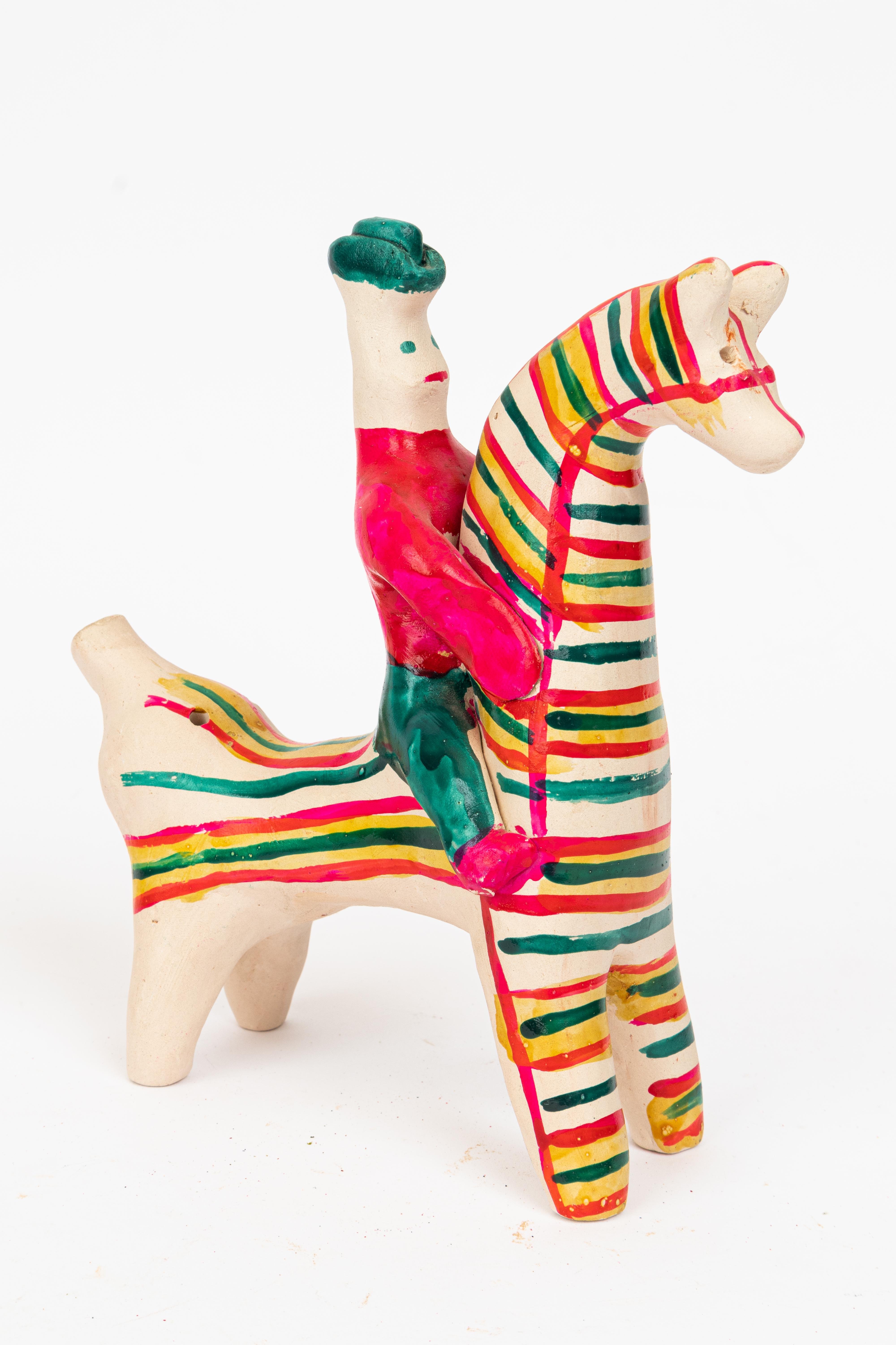 Символы Нового года покажут в Этнографическом музее 2