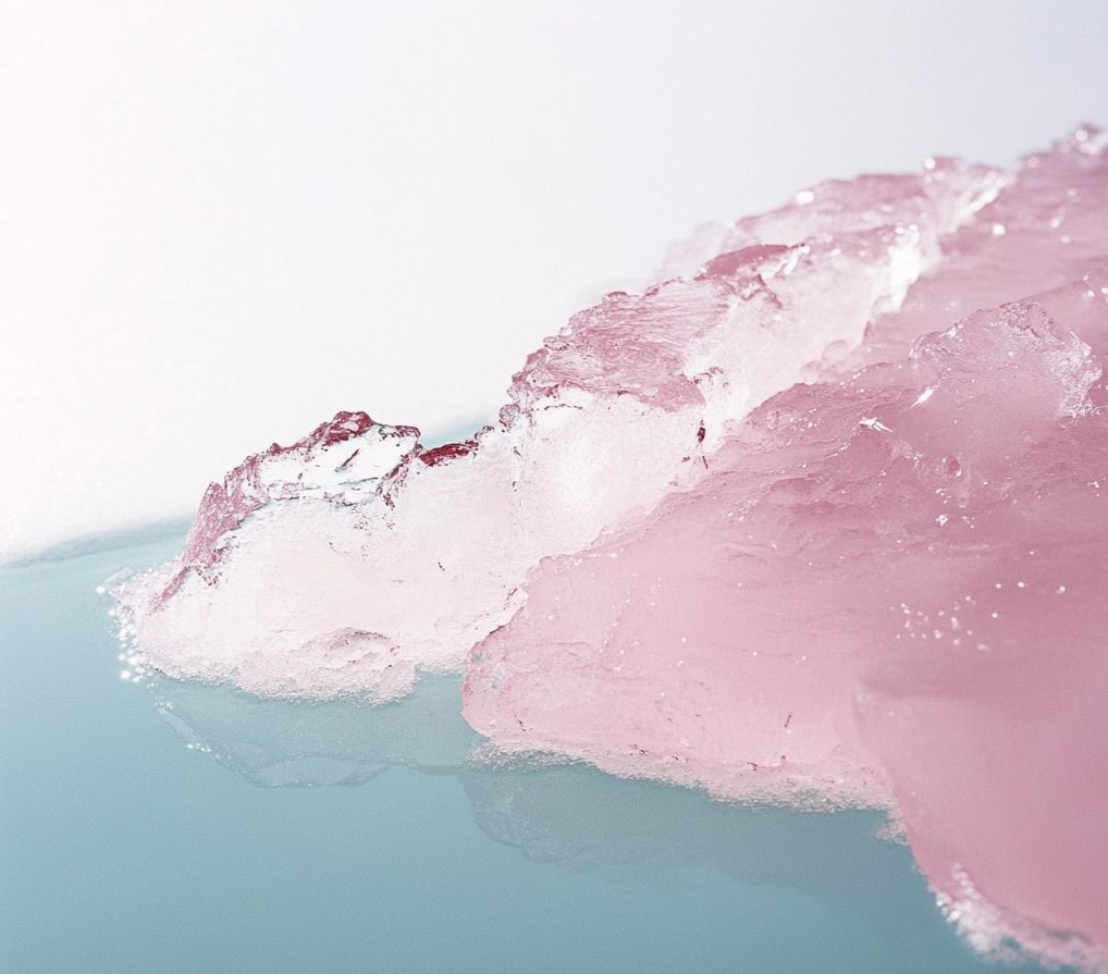 В «Пространстве А» испытают тоску по прошлому 4