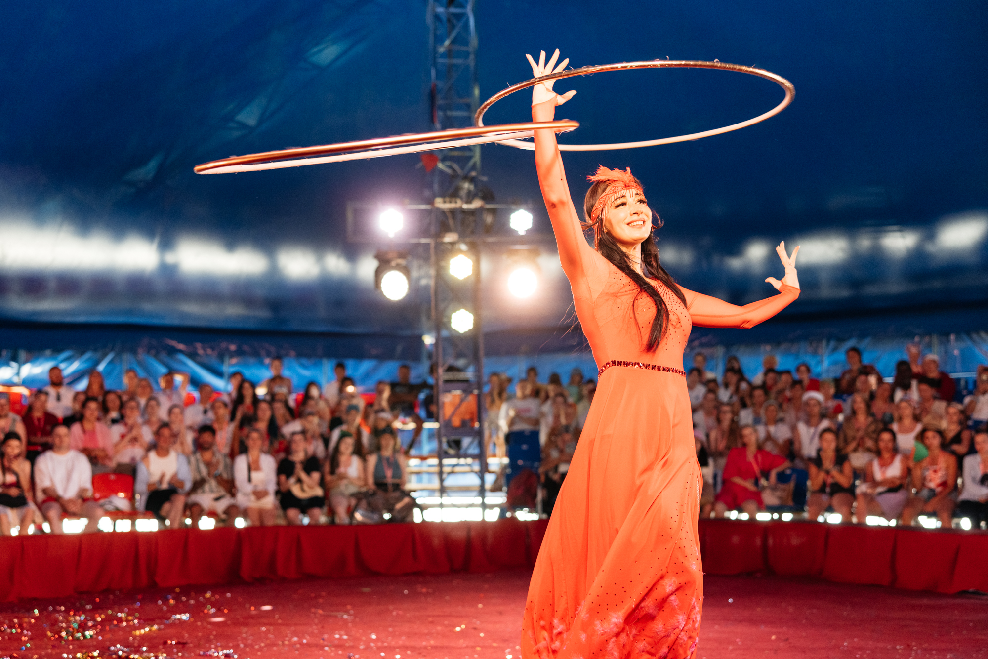 «Таврида.АРТ» вновь пройдёт в Крыму13