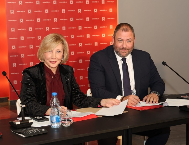 Правообладатель фото: пресс-служба БДТ имени Товстоногова.