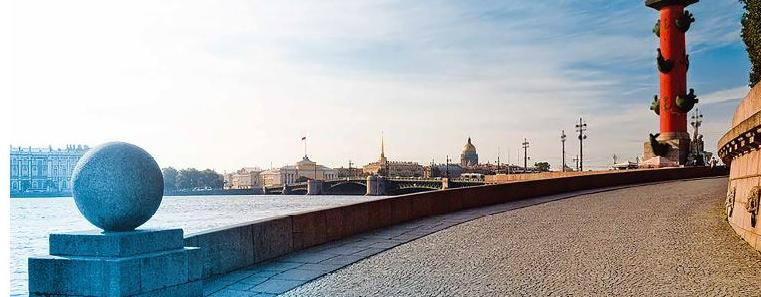 Правообладатель фото: Пресс-служба ГМИ СПб.