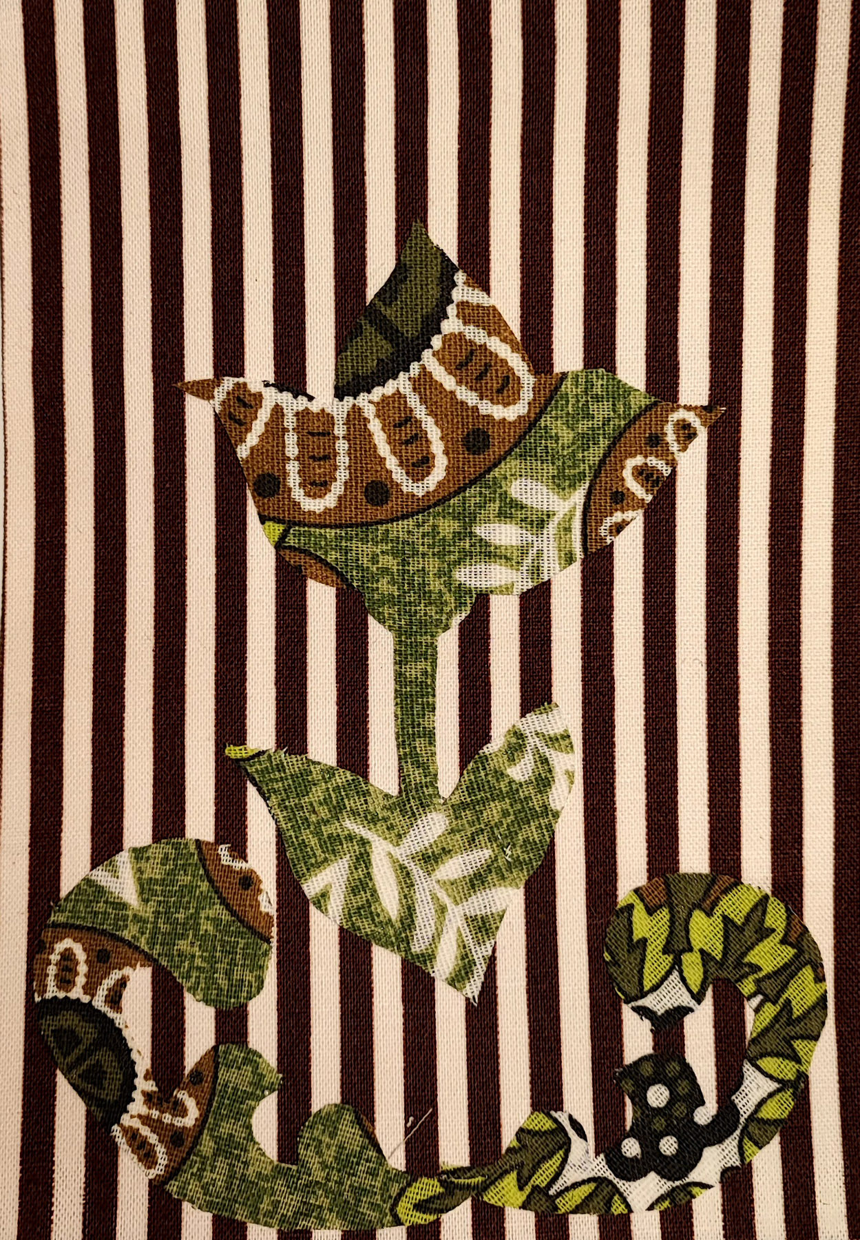 «Серебряная песня гор» прозвучит в Этнографическом музее3