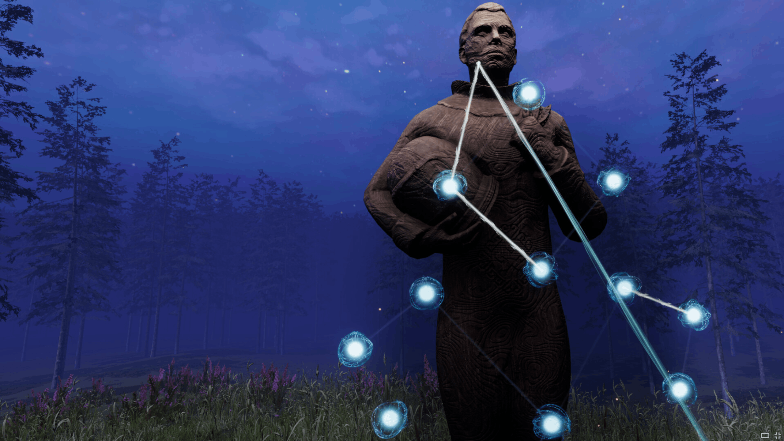 Архив автора