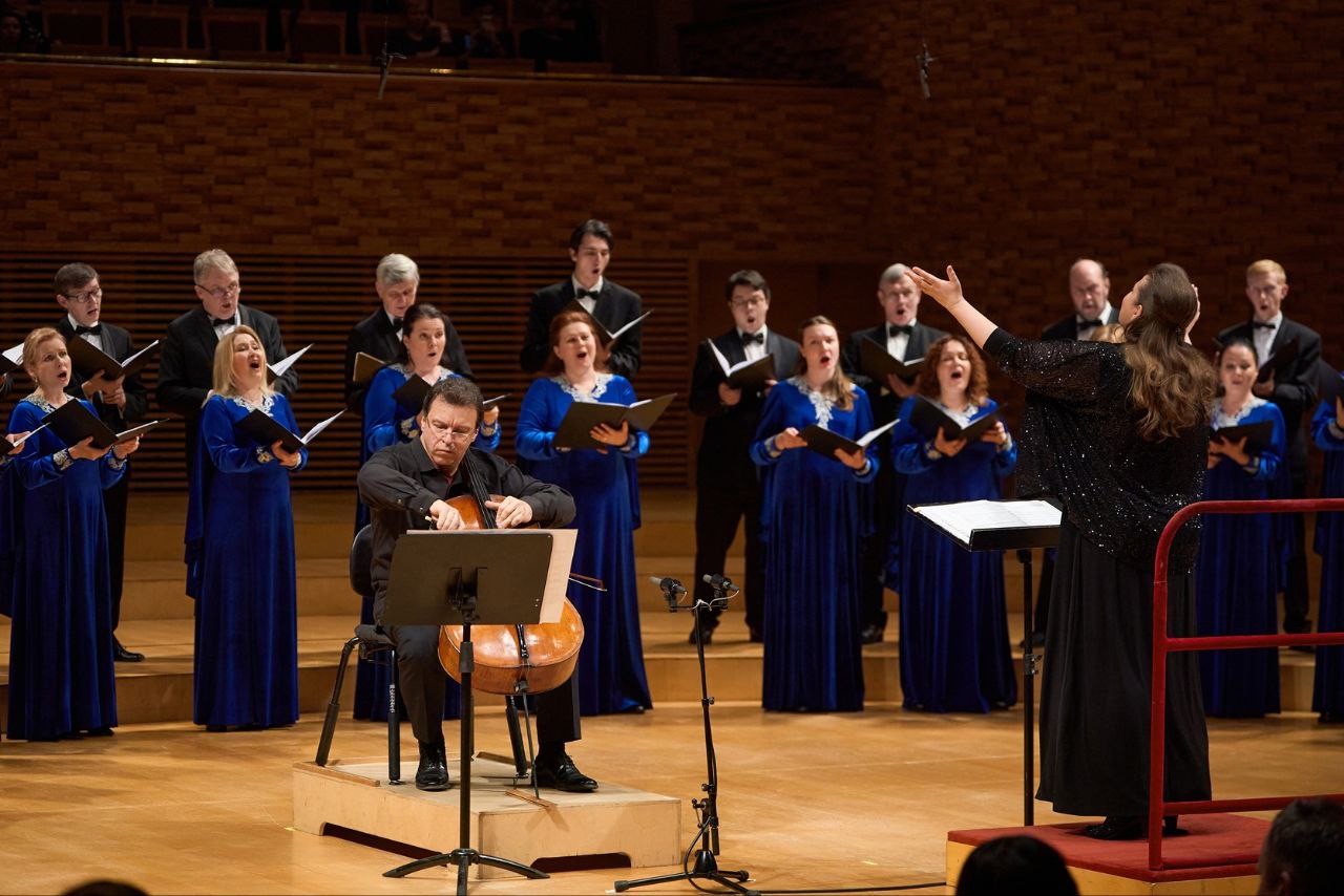 Цифровой код культурного наследия раскроют в медиацентре «Культура Петербурга» 2