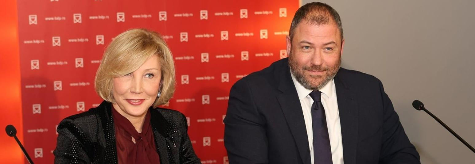 Правообладатель фото: пресс-служба БДТ имени Товстоногова.