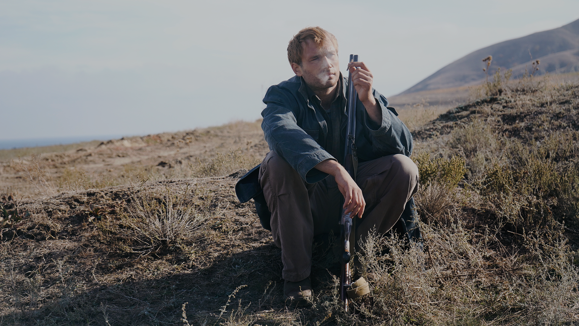 «Ленфильм» покажет «Ветер» за два дня до премьеры1