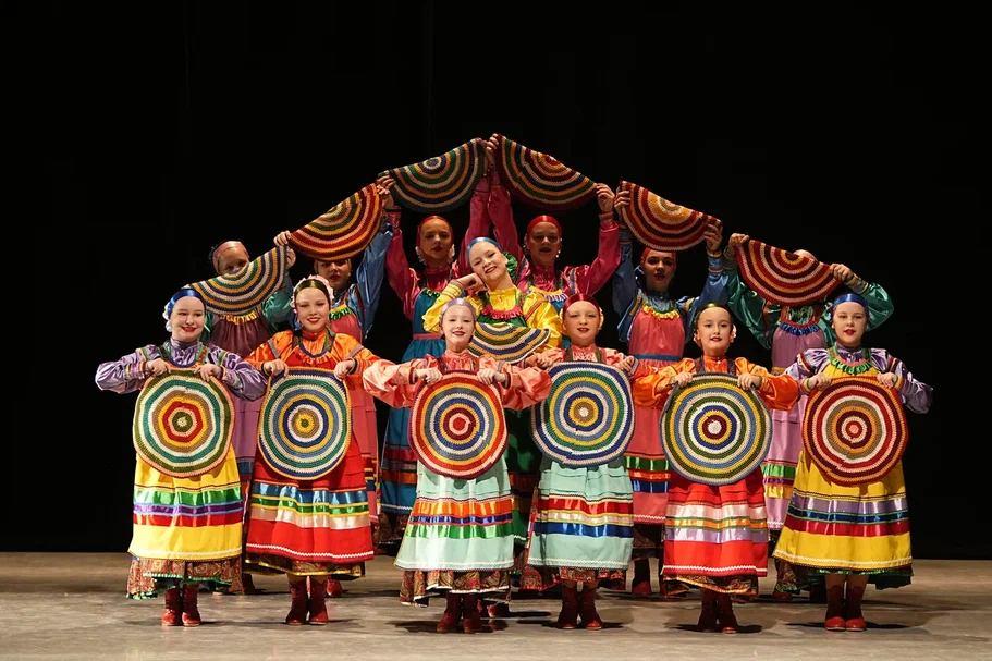 ИП Замяткин Станислав Дмитриевич