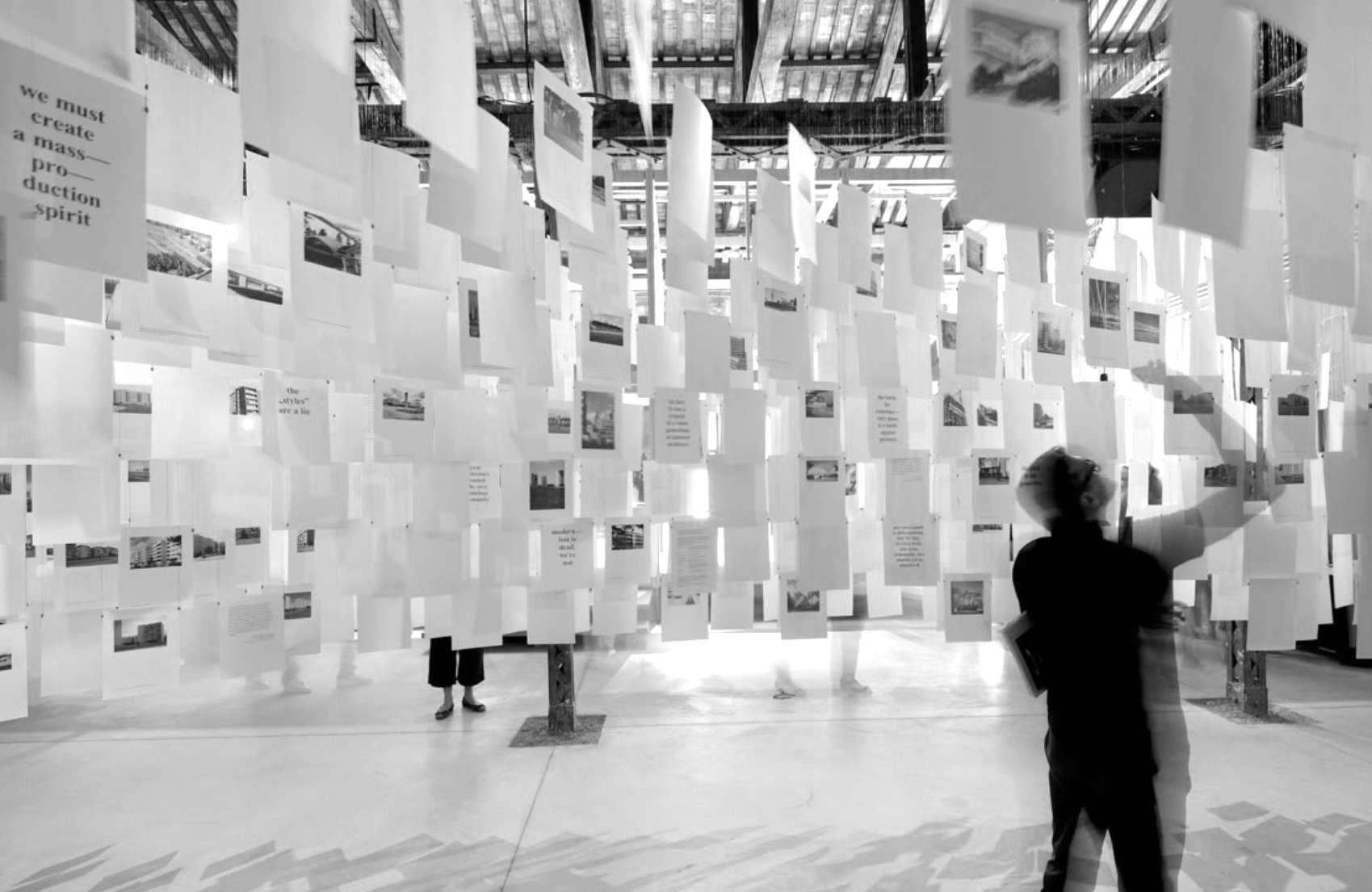 В Петропавловской крепости пройдёт Международный археологический конгресс «Цитадель 1.0»12