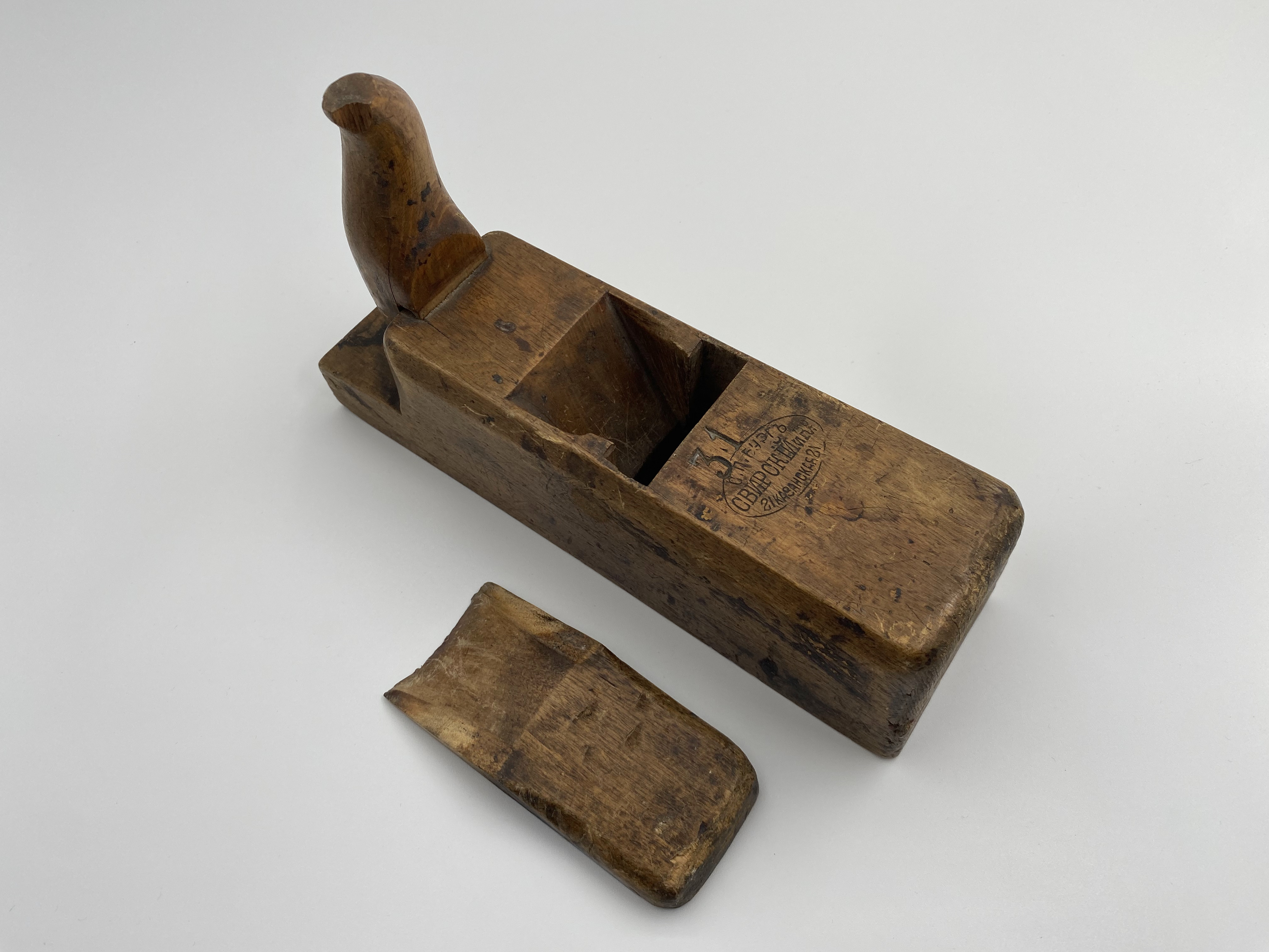 Эрмитаж анонсировал семь новых выставок2