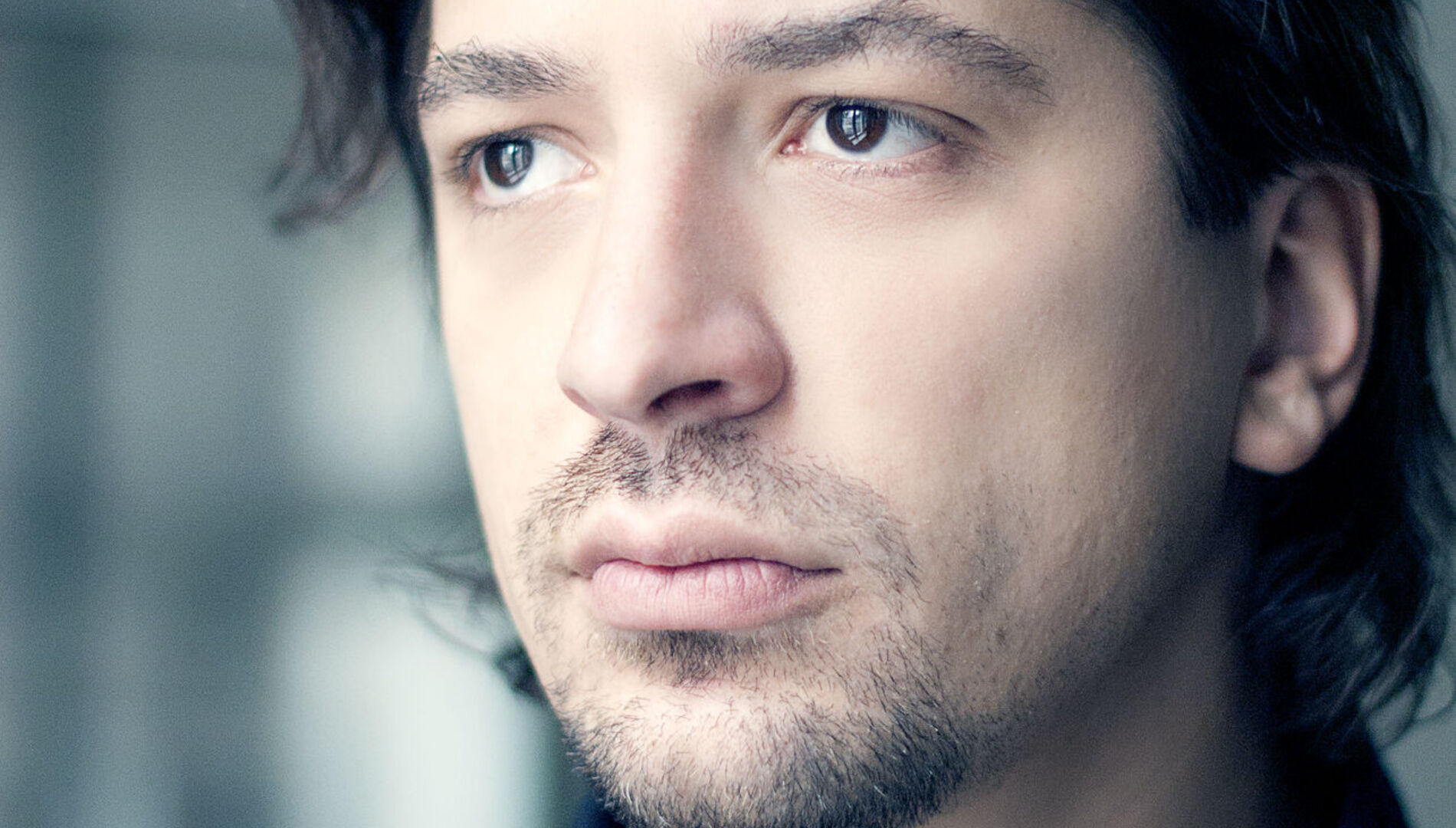 Музыка солнечной Мексики зазвучит на Моховой4