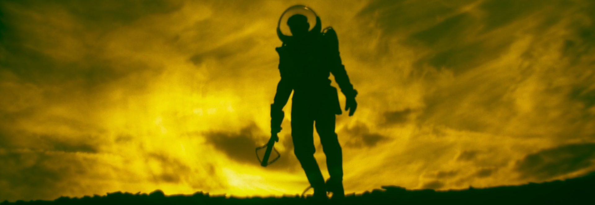 Правообладатель фото: Пресс-служба кинотеатра «Аврора».