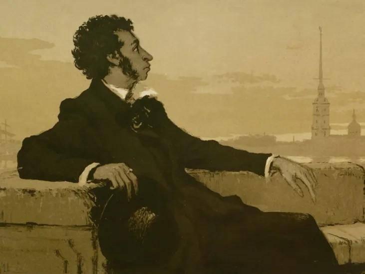 https://www.culture.ru/persons/8195/aleksandr-pushkin?ysclid=mb8114xleu548560736