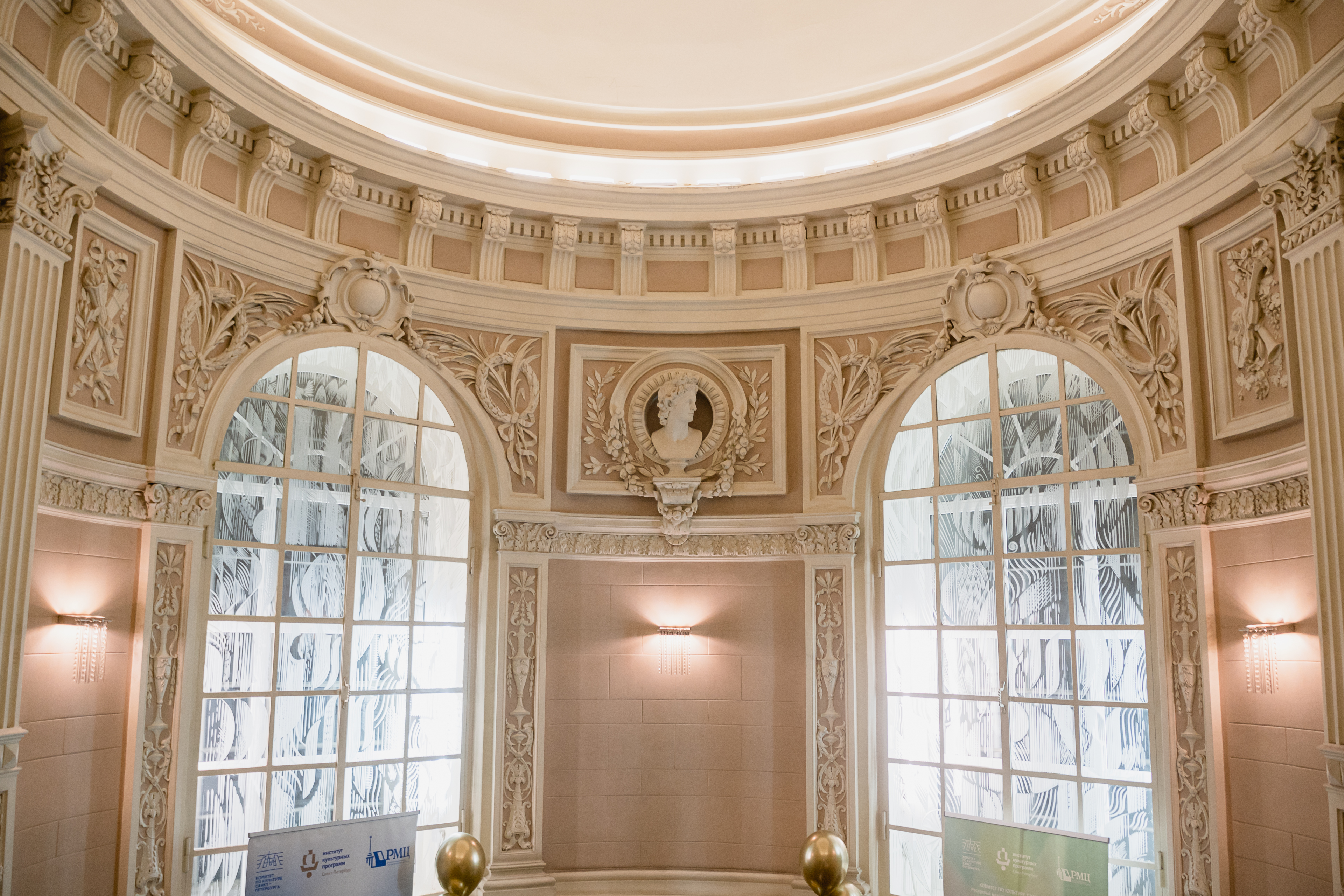 Сказка в «Зазеркалье»: подведены итоги  XVIII фестиваля-смотра «Я уже артист!»36