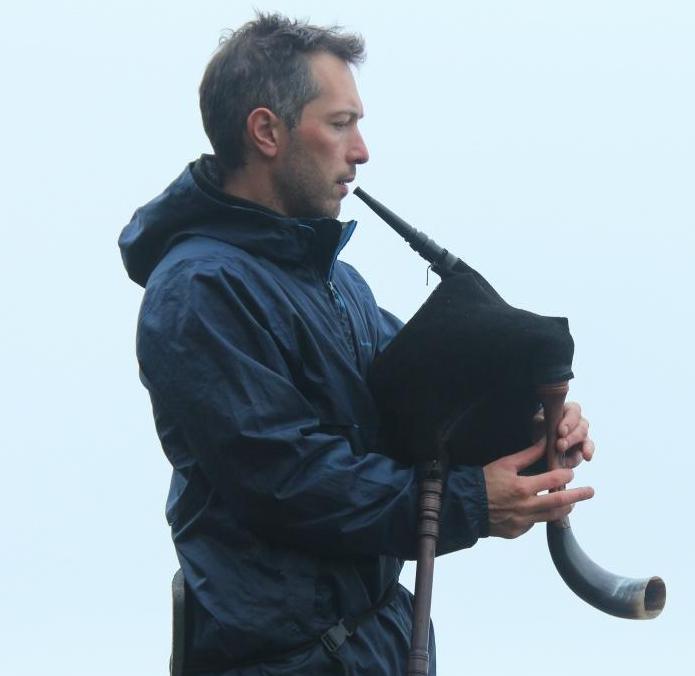 Итальянская скрипка и русская балалайка зазвучат в Шереметевском дворце