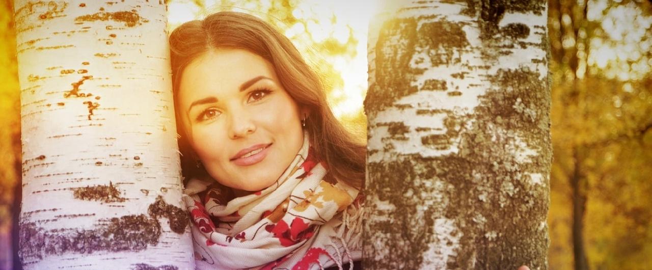 Живой фолк зазвучит в Доме народного творчества