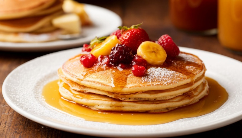 К проводам зимы в Русском музее пройдут детские арт-занятия 