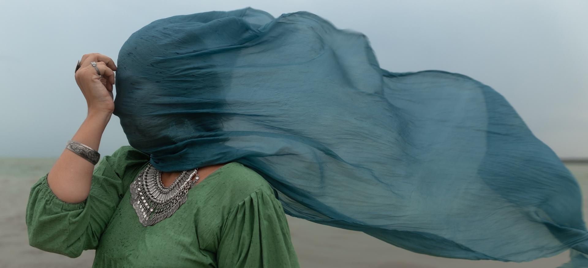 «Мой гений, мой ангел, мой друг» - выставка ко Дню матери