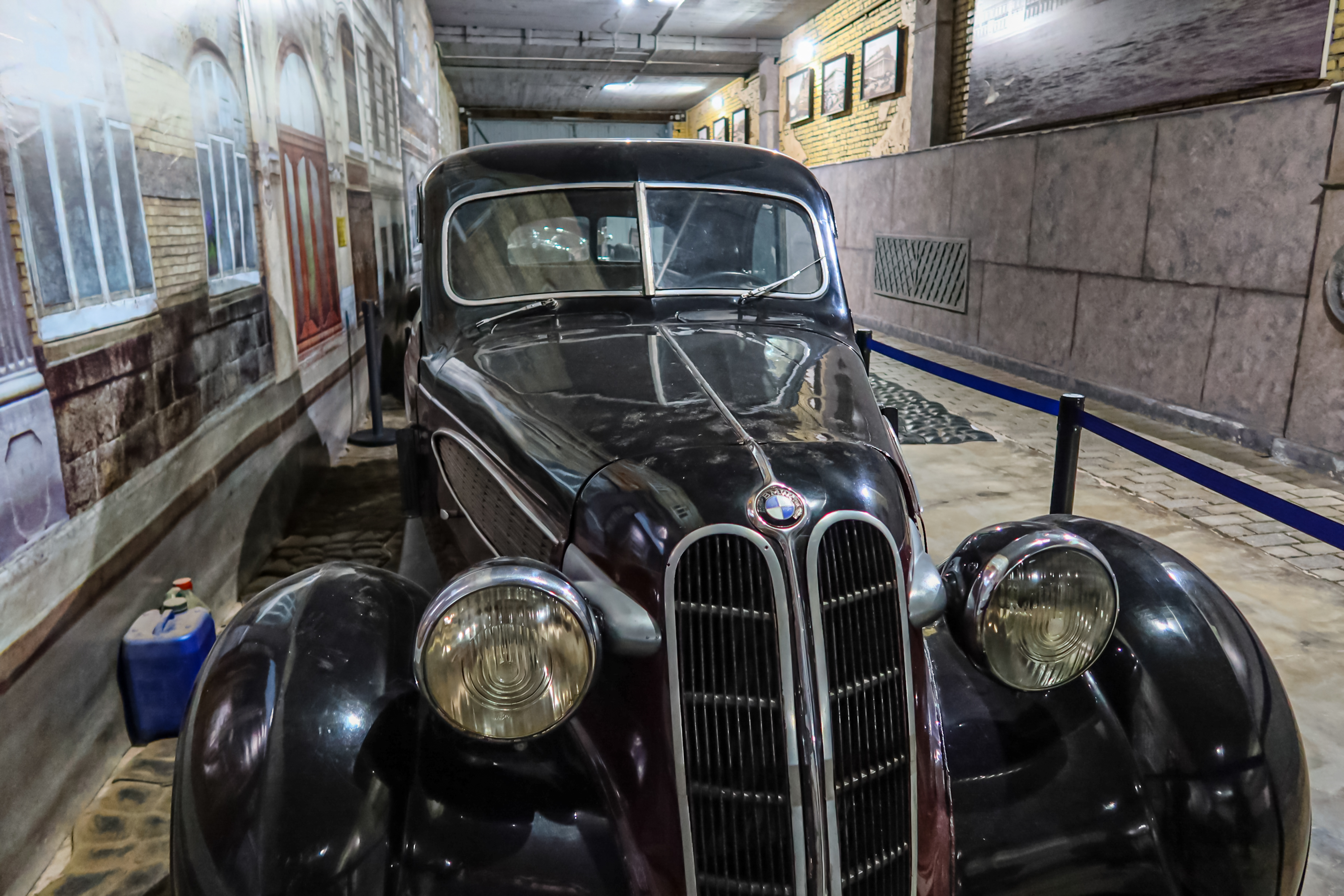 Наталья Бондарчук: «"Ленфильм" принадлежит городу»20