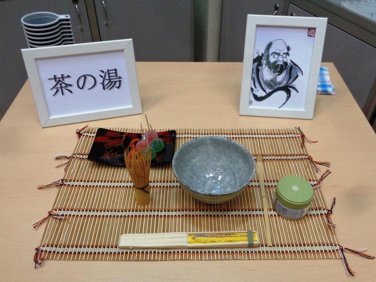 Архив автора