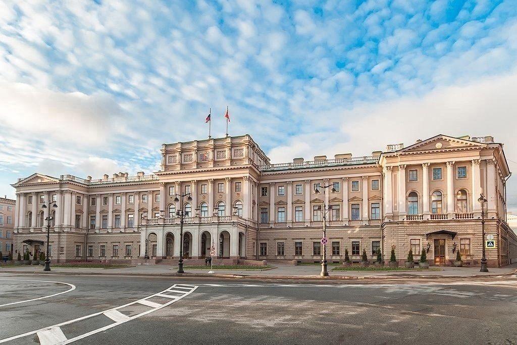 https://www.rbc.ru/spb_sz/25/10/2024/671b58139a79473faf1128c9 https://www.rbc.ru/spb_sz/25/10/2024/671b58139a79473faf1128c9