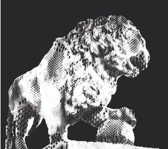 В РНБ представят выставку плаката «СОхранить»