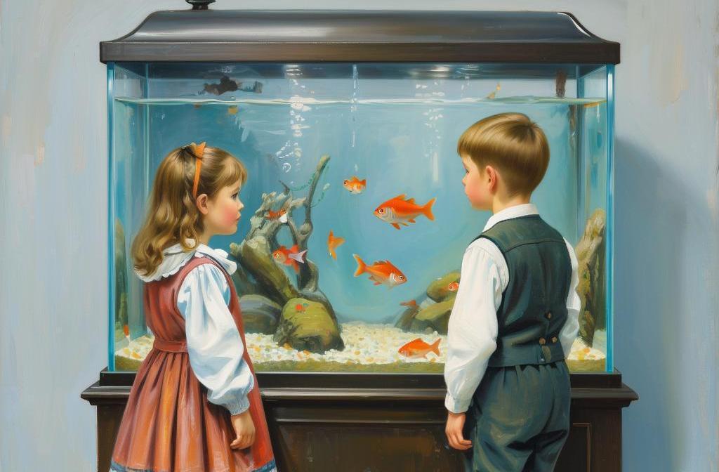 Петербург для всей семьи: куда пойти с детьми с 15 по 16 ноября 2025 года