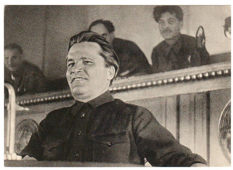 GR-клуб СПбГУ приглашает проверить знания о Ленинграде онлайн