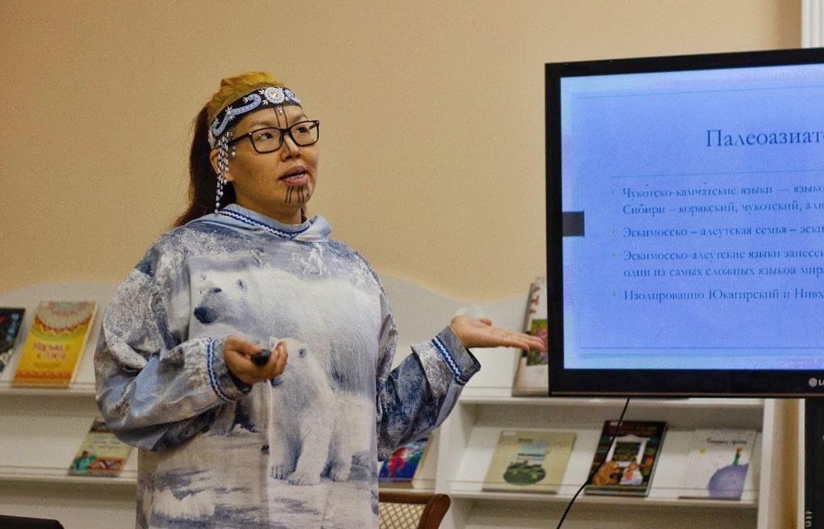 Архив Библиотеки национальных литератур