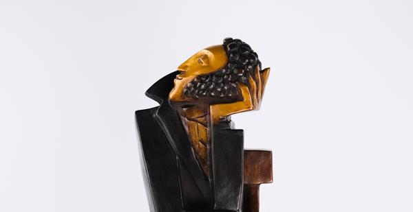 Правообладатель фото: museumpushkin.ru.