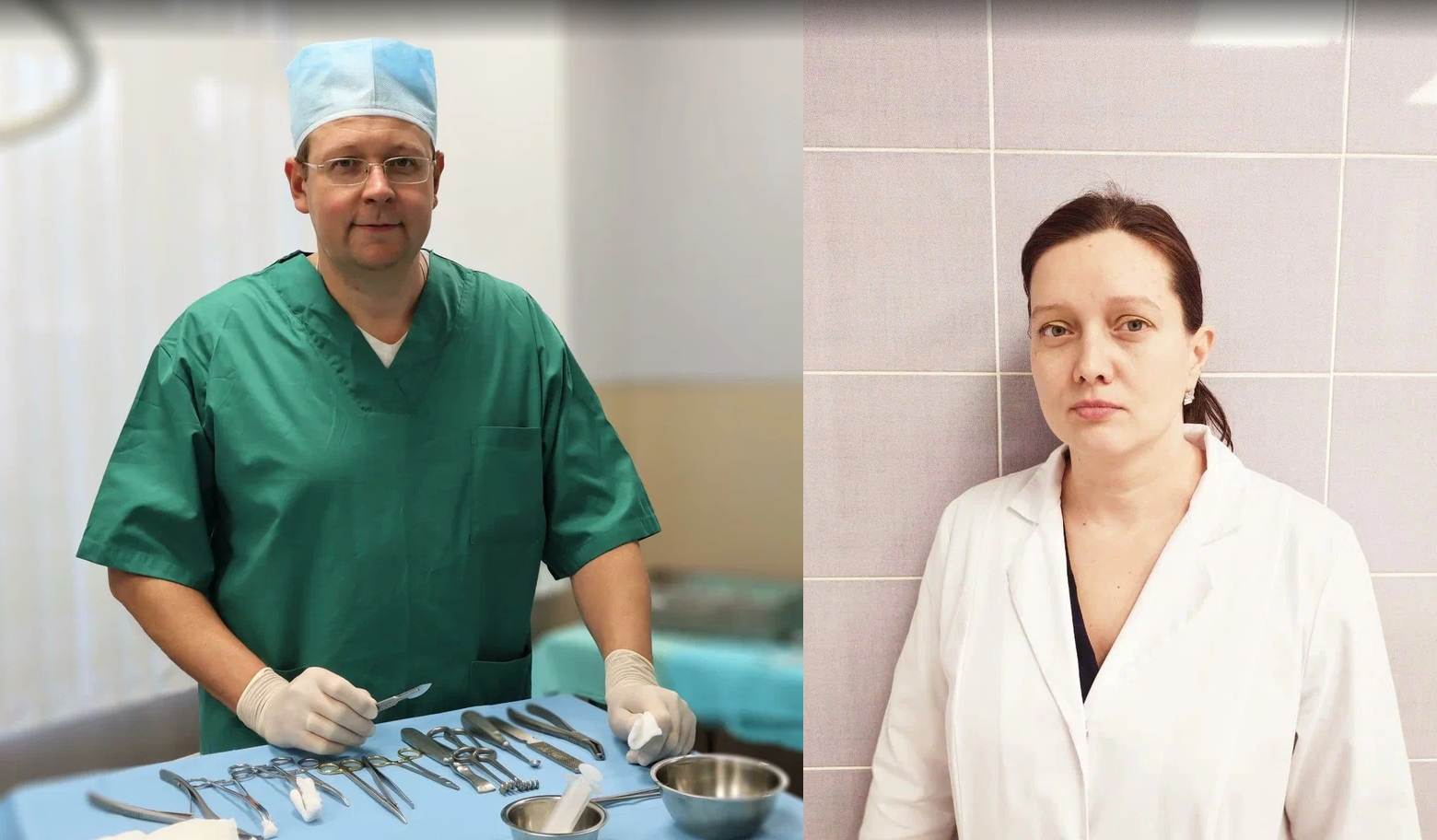 Фестиваль «ПоЧитатели истории» пройдёт в Северной столице4