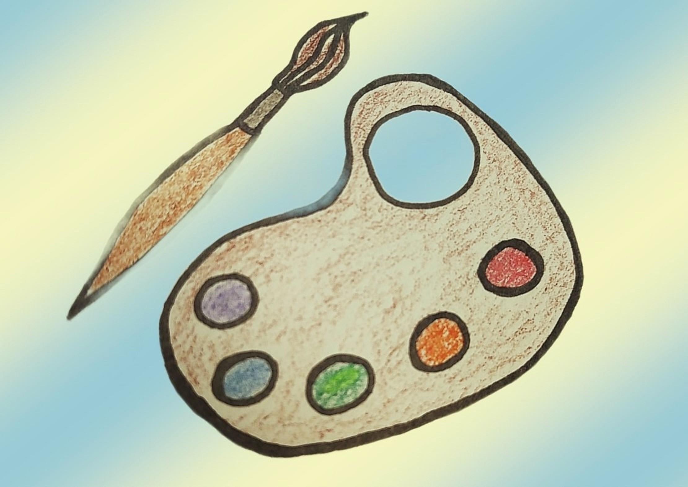 Архив автора