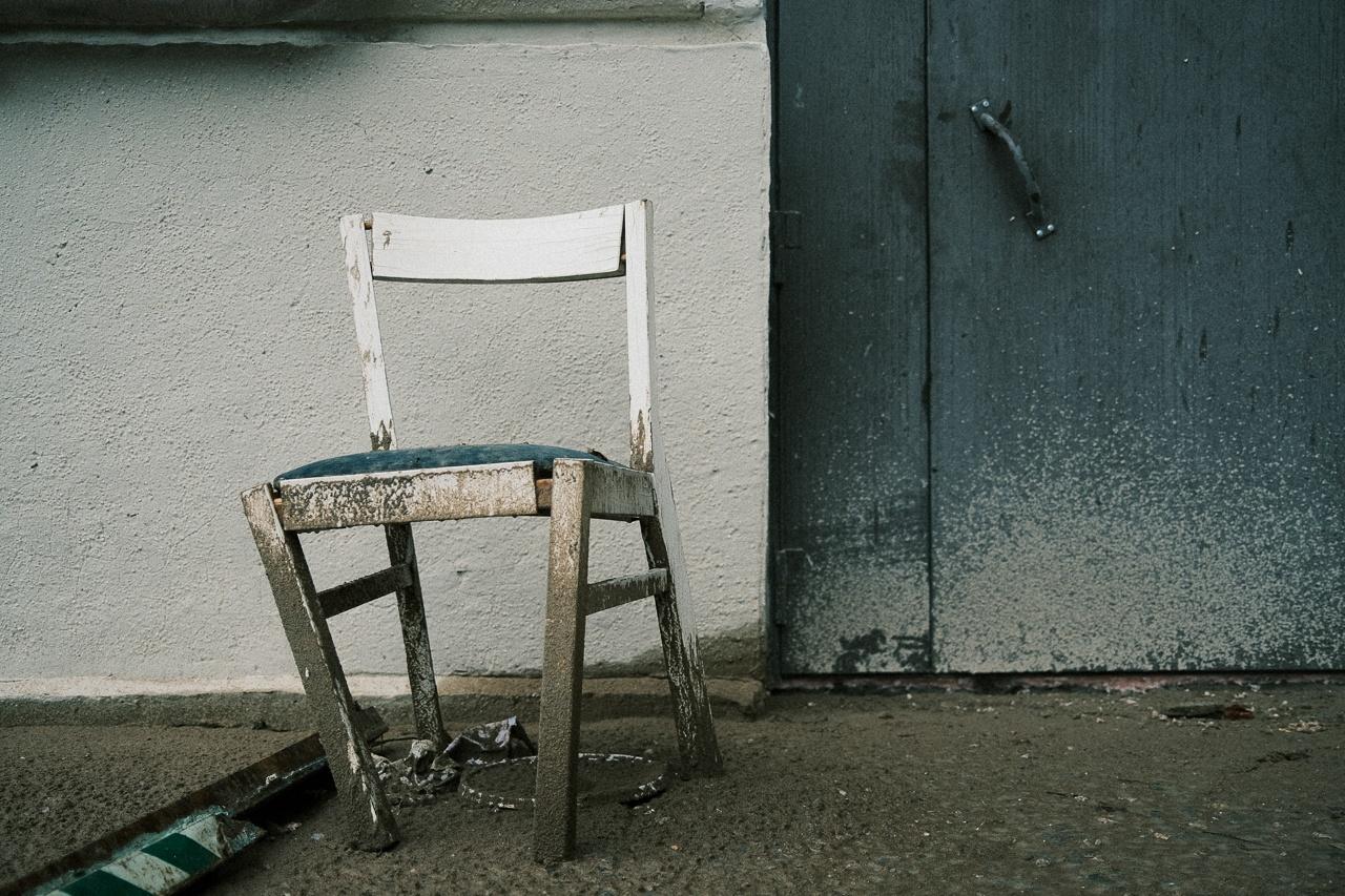 Евгений Румянцев