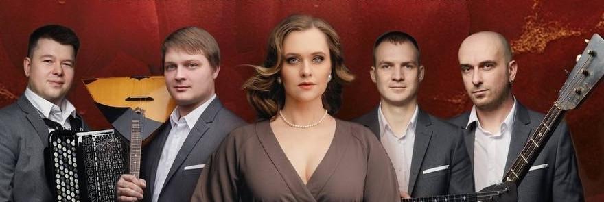 «Классика в стиле» зазвучит в усадьбе Державина