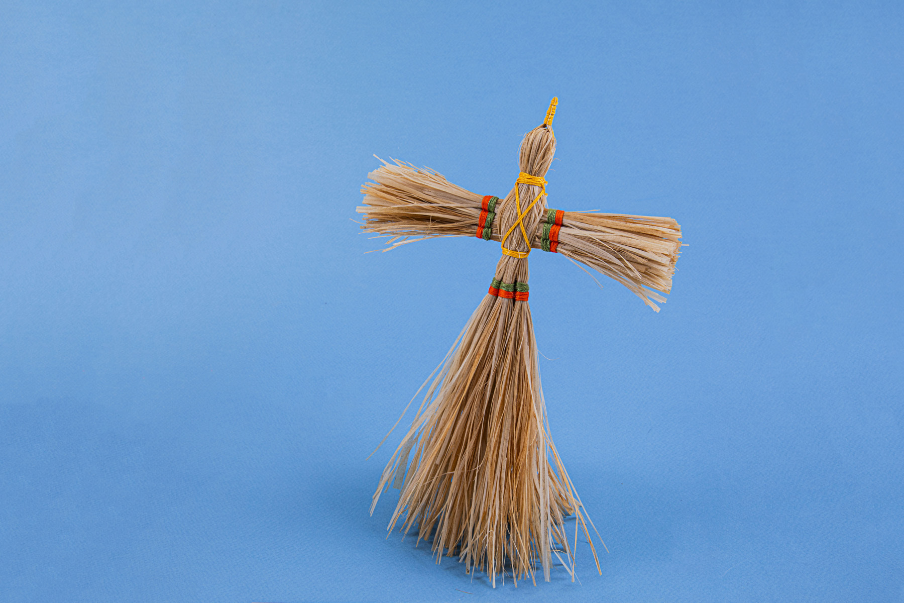 Весенние каникулы звонко проведут в Российском этнографическом музее 3