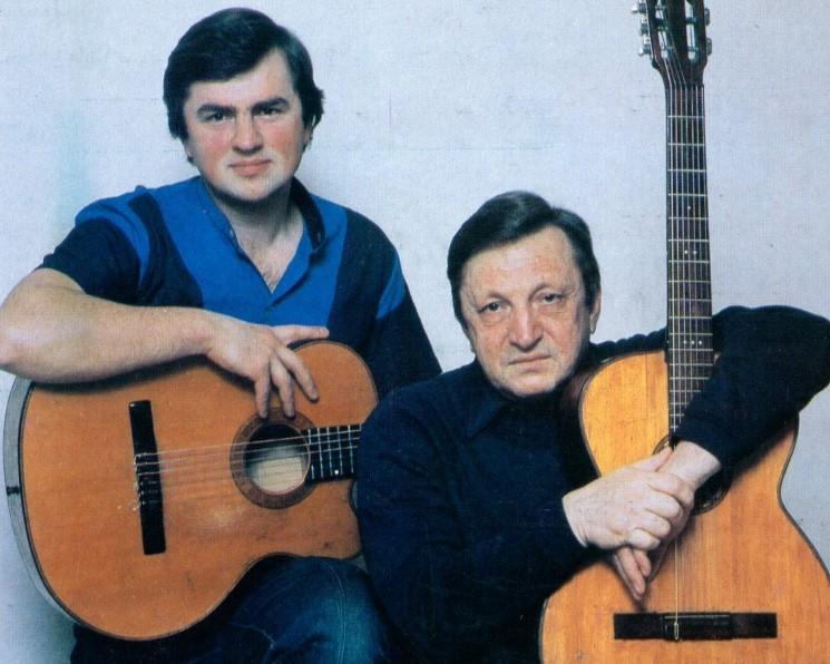 https://mospravda.ru/2021/04/28/196576/