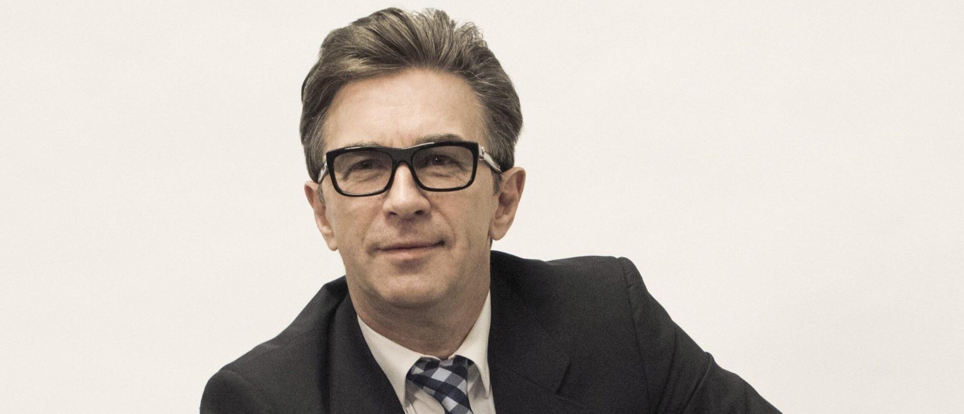 «Звуки музыки» - концерты в Петербурге с 17 по 23 марта