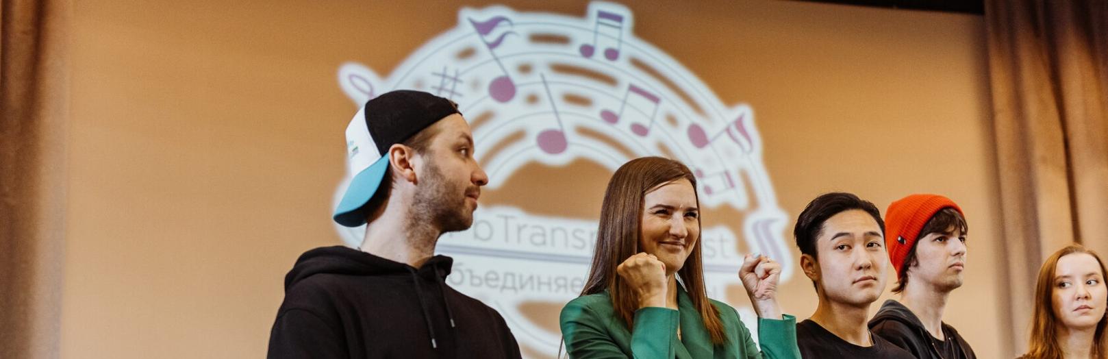 транссексуалы знакомство в санкт-петербурге | знакомства русские в сша