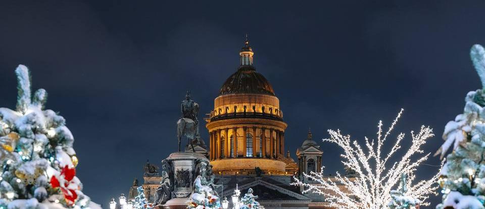 Правообладатель фото: Павел Демичев.
