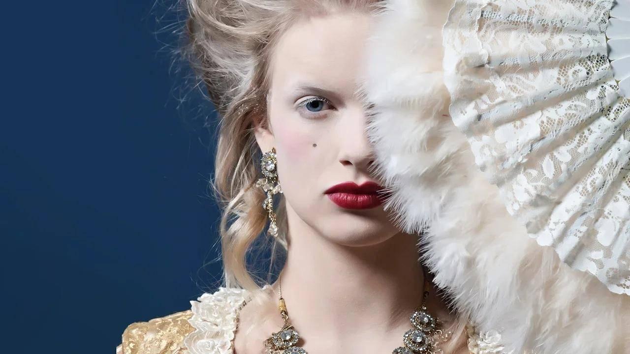 Пресс-служба театра