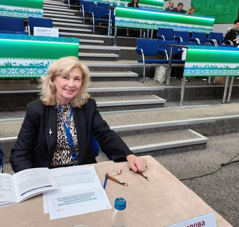 Правообладатель фото: Институт культурных программ. Правообладатель фото: Институт культурных программ.