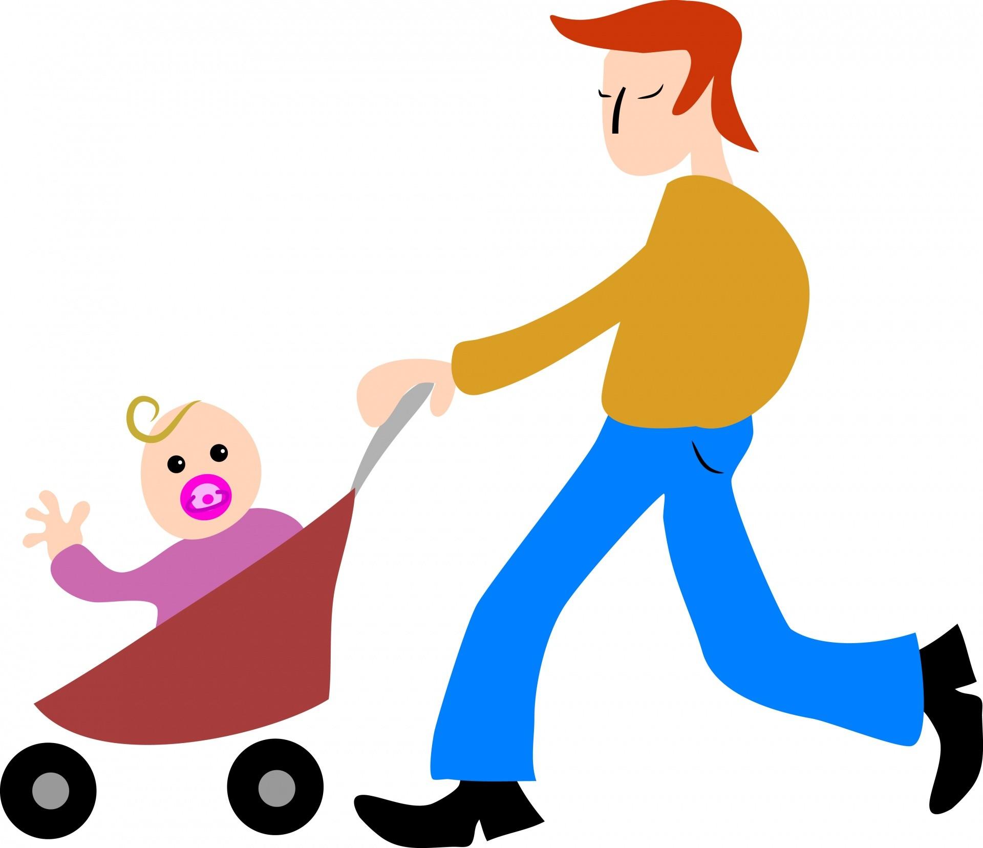 https://www.publicdomainpictures.net/en/view-image.php?image=139329&picture=father-and-son