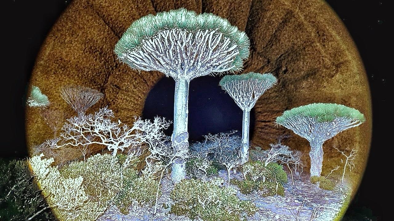 МЦБС им. М.Ю. Лермонтова