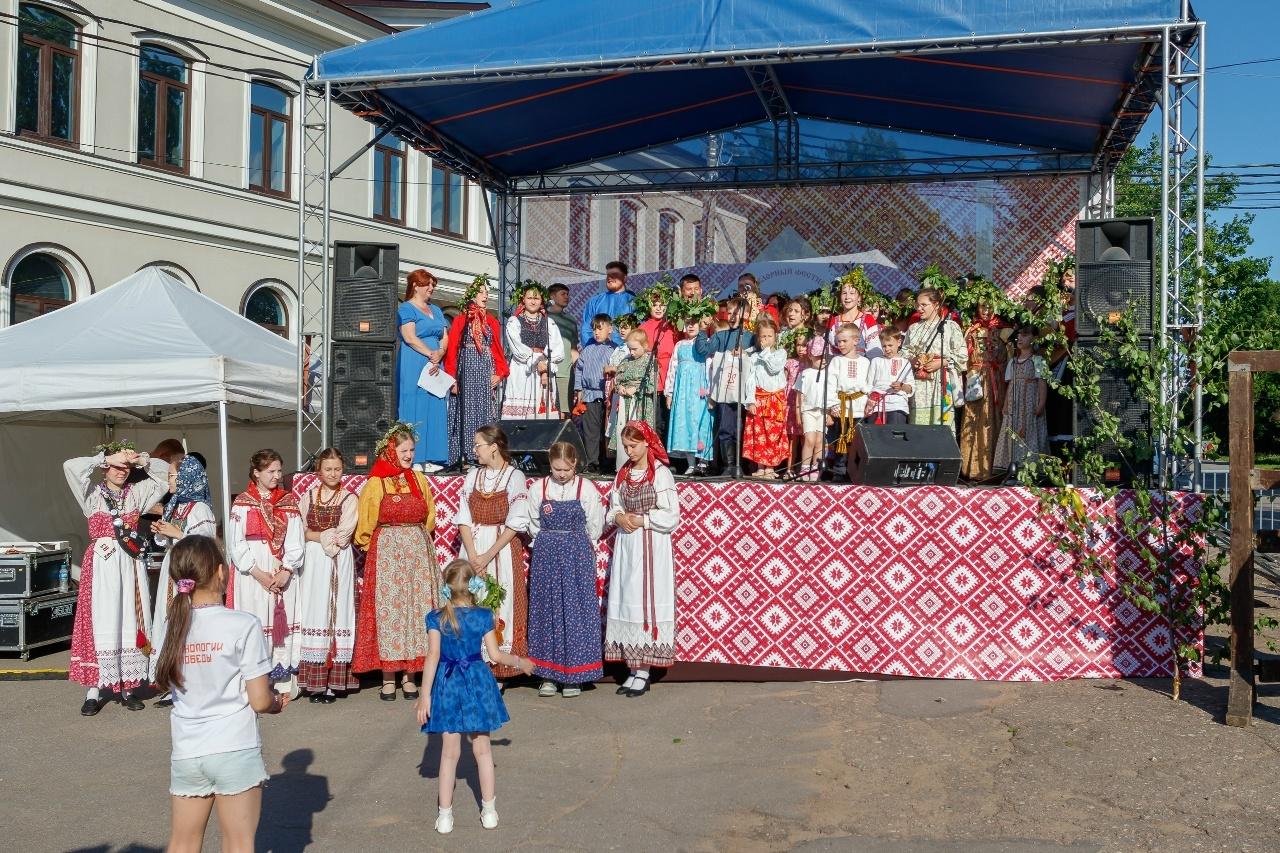 https://vk.com/dkmayakovskogo?w=wall-3840975_17764